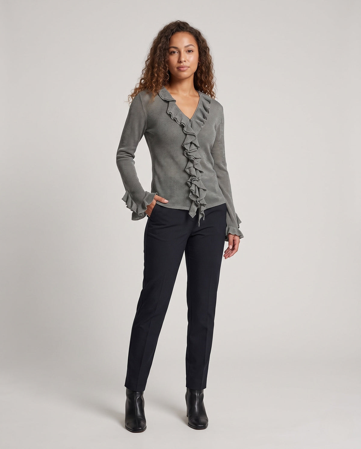 Product 11006435754330 - full_body_front