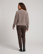 Product 11006436639066 - back_view