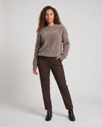 Product 11006436639066 - full_body_front