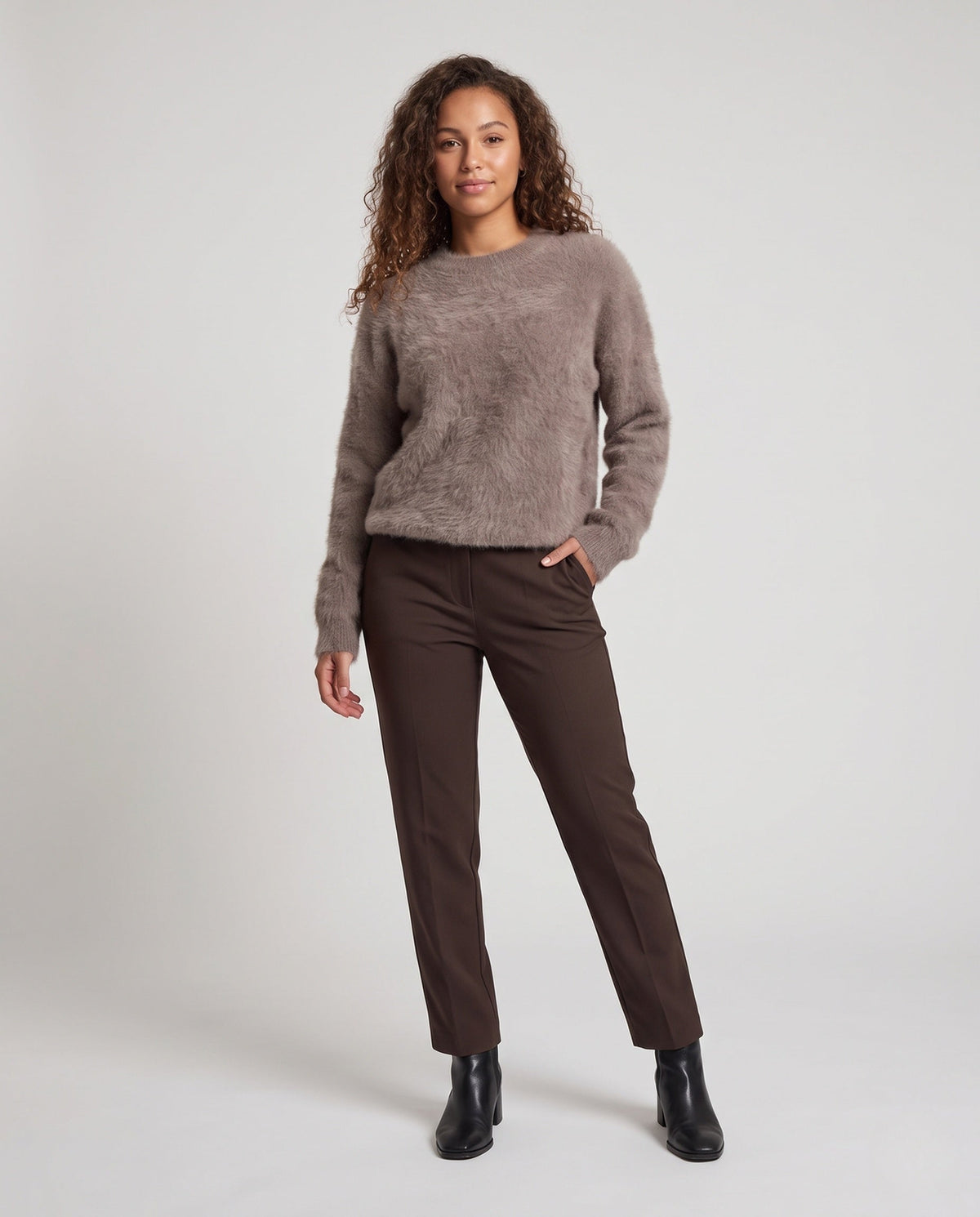 Product 11006436639066 - full_body_front