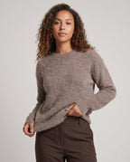 Product 11006436639066 - upper_body
