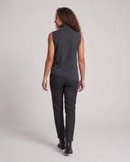 Product 11006437065050 - back_view