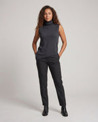 Product 11006437065050 - full_body_front