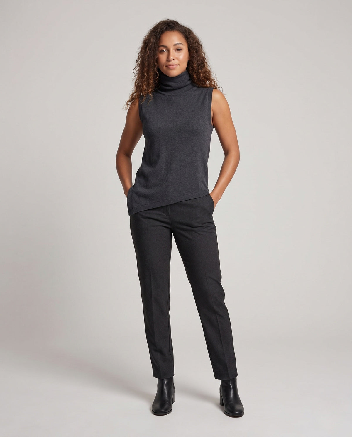Product 11006437065050 - full_body_front