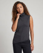 Product 11006437065050 - upper_body