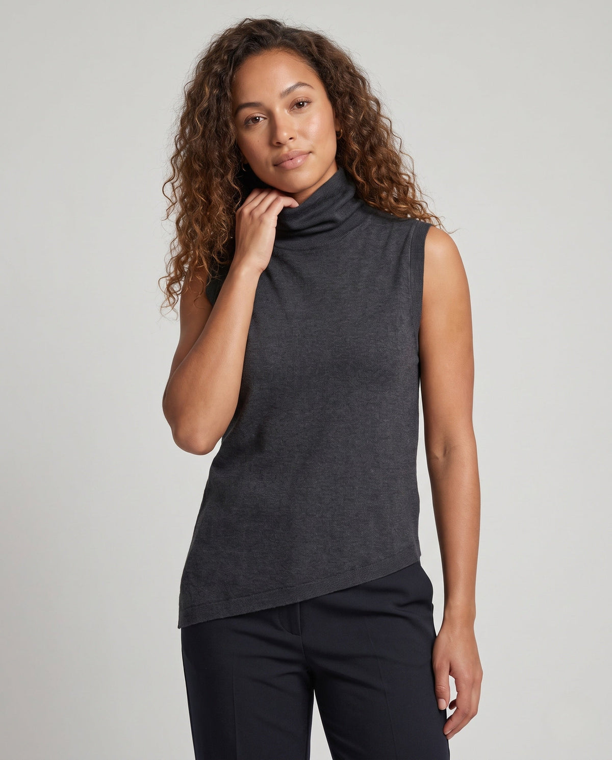 Product 11006437065050 - upper_body
