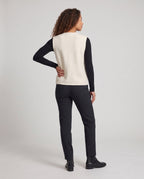 Product 11006437163354 - back_view