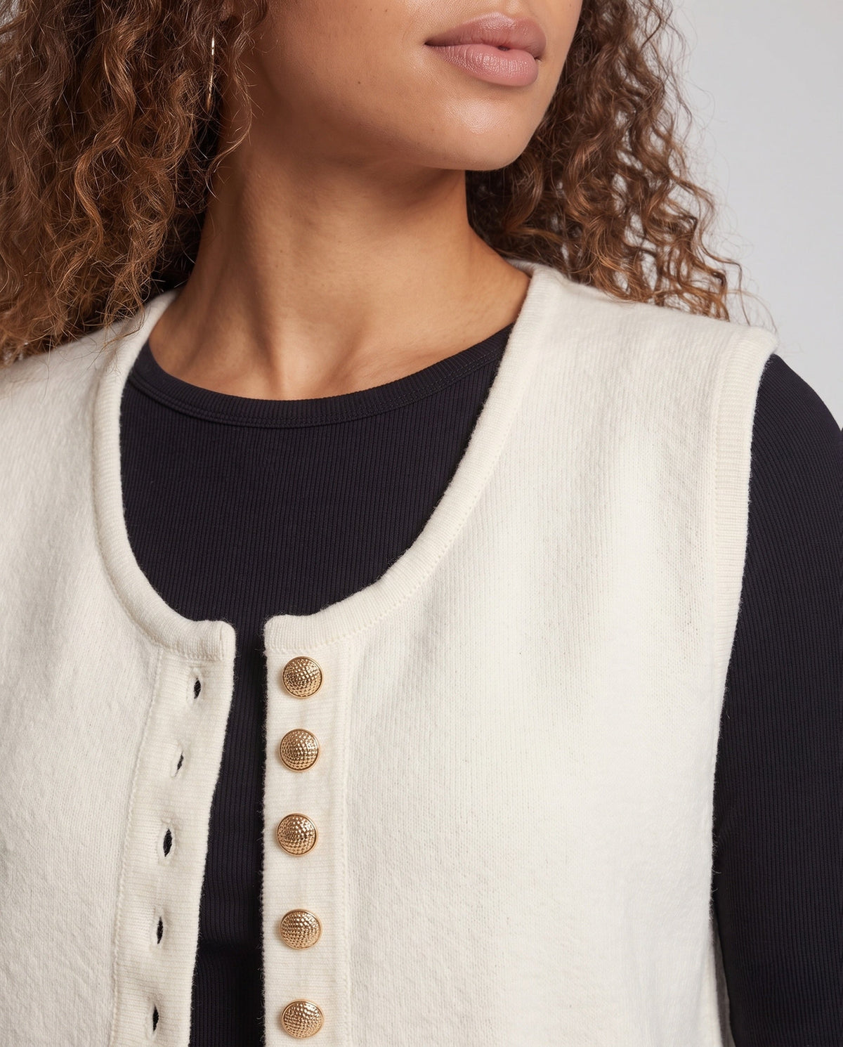 Product 11006437163354 - close_up_detail