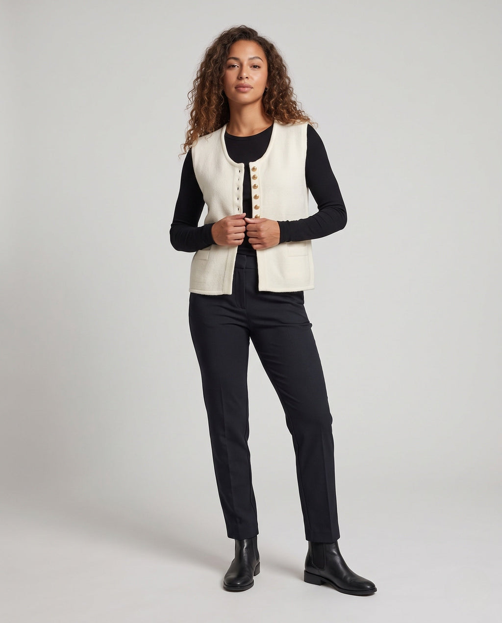 Product 11006437163354 - full_body_front