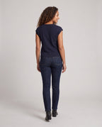 Product 11006437359962 - back_view
