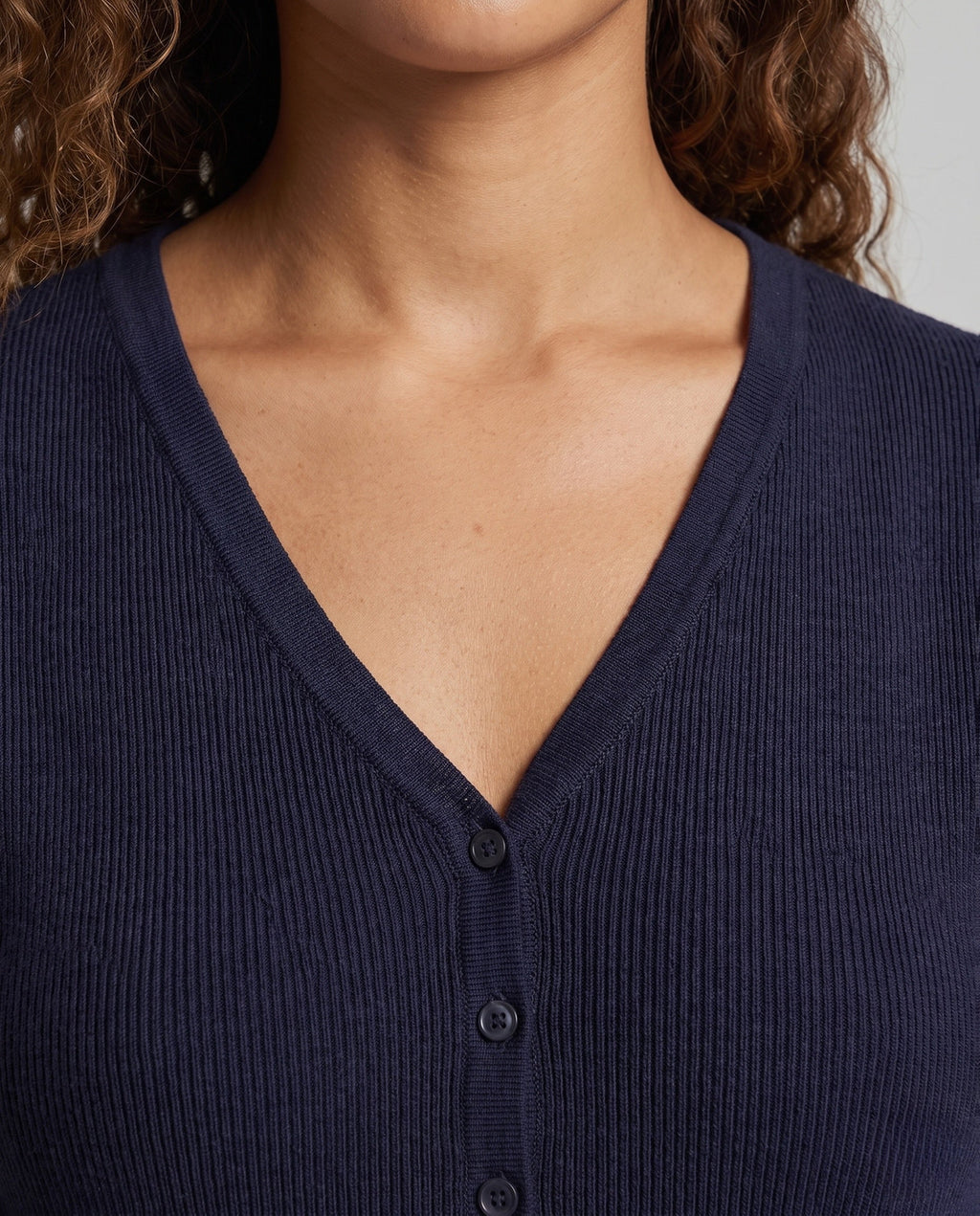 Product 11006437359962 - close_up_detail