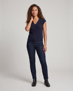 Product 11006437359962 - full_body_front