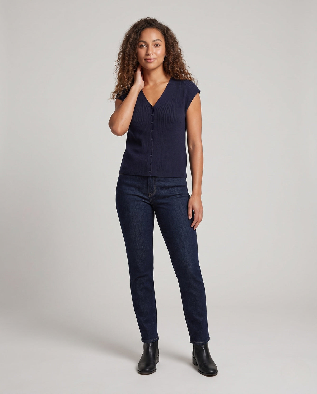 Product 11006437359962 - full_body_front