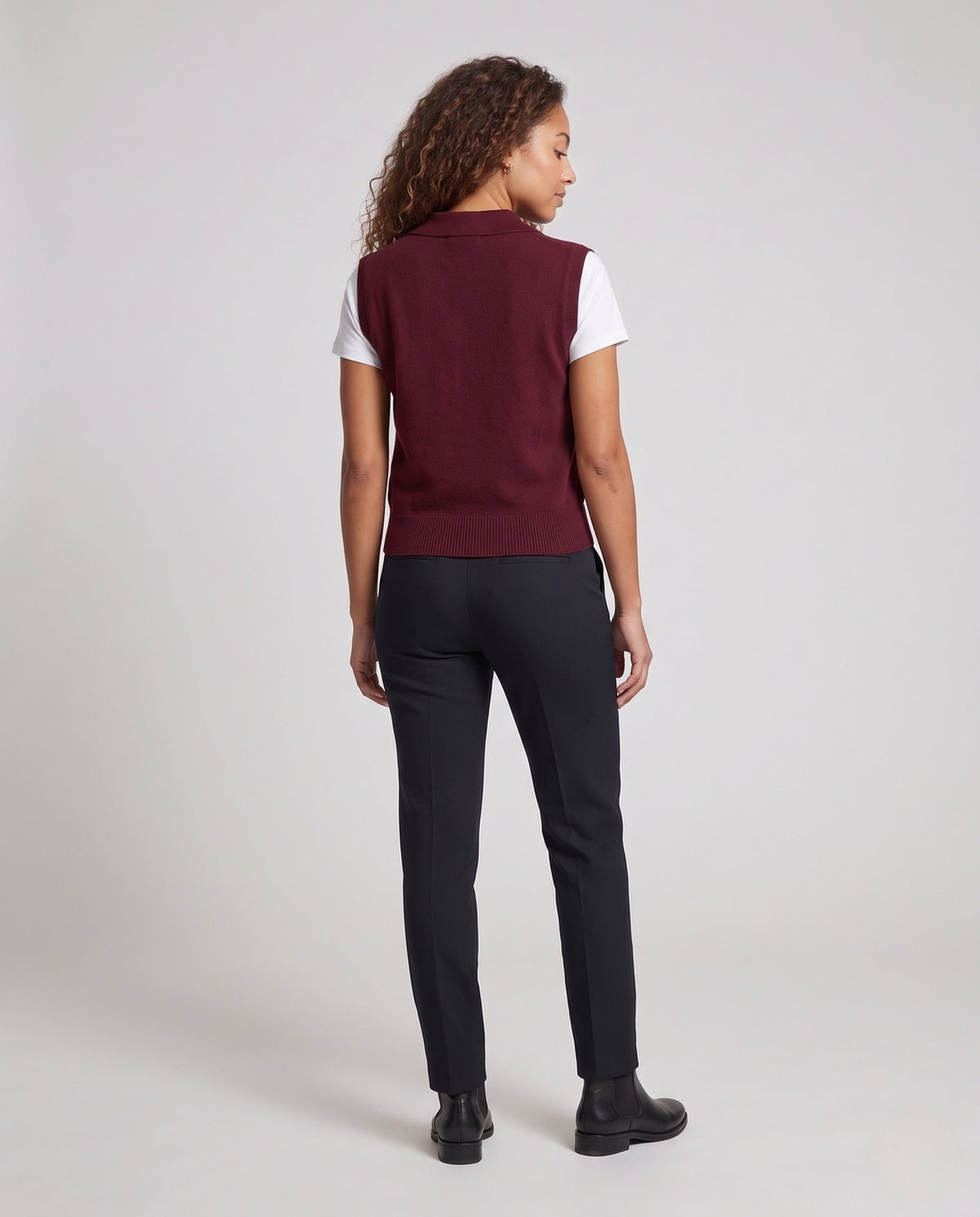 Product 11006437720410 - back_view