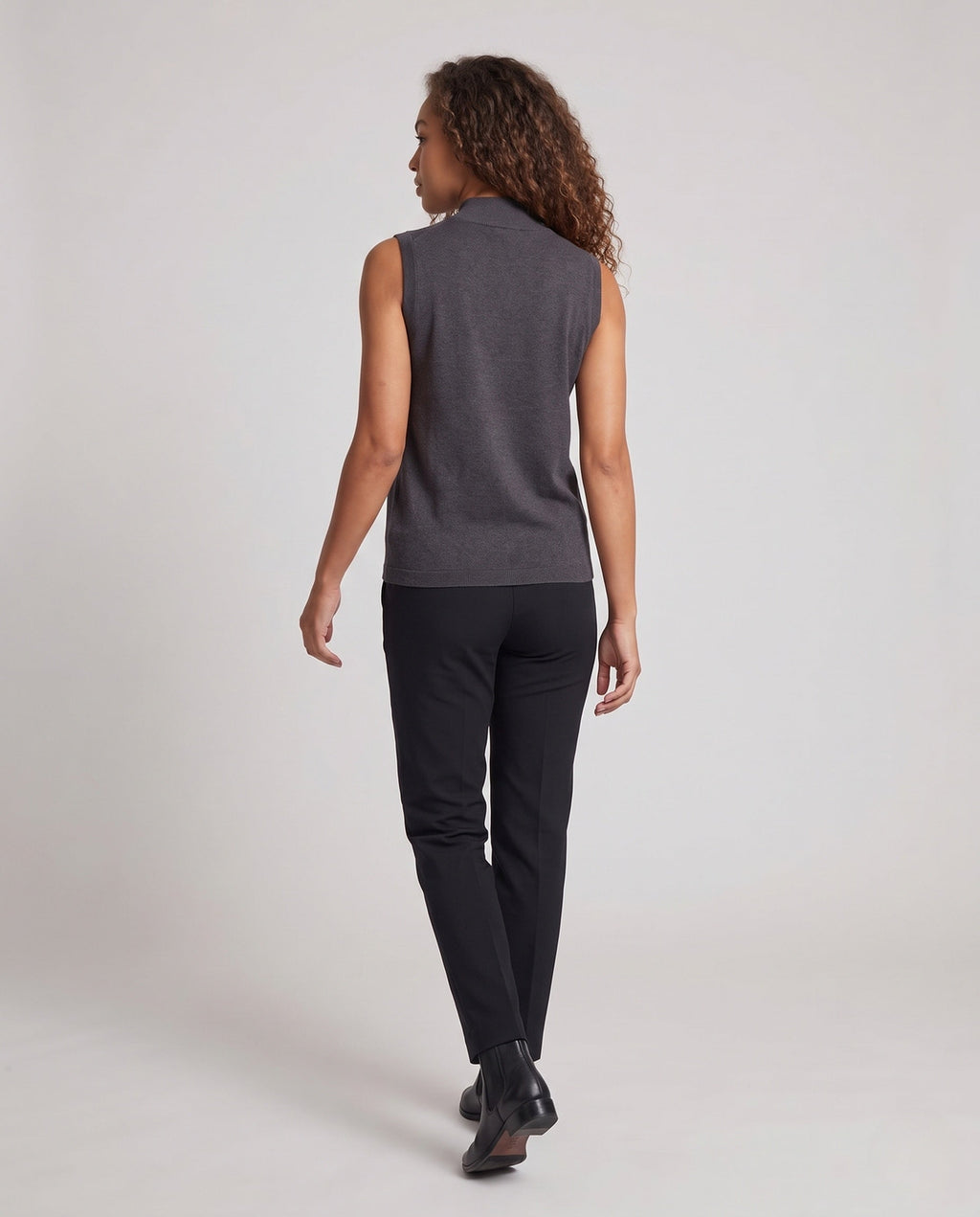 Product 11006437982554 - back_view