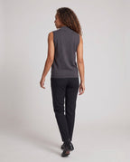 Product 11006437982554 - back_view