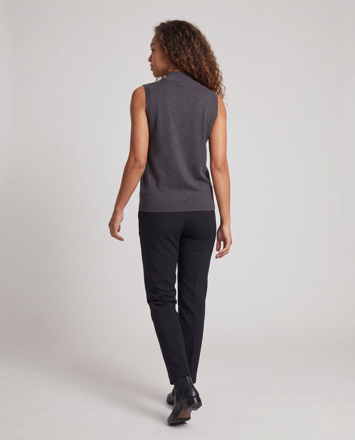 Product 11006437982554 - back_view