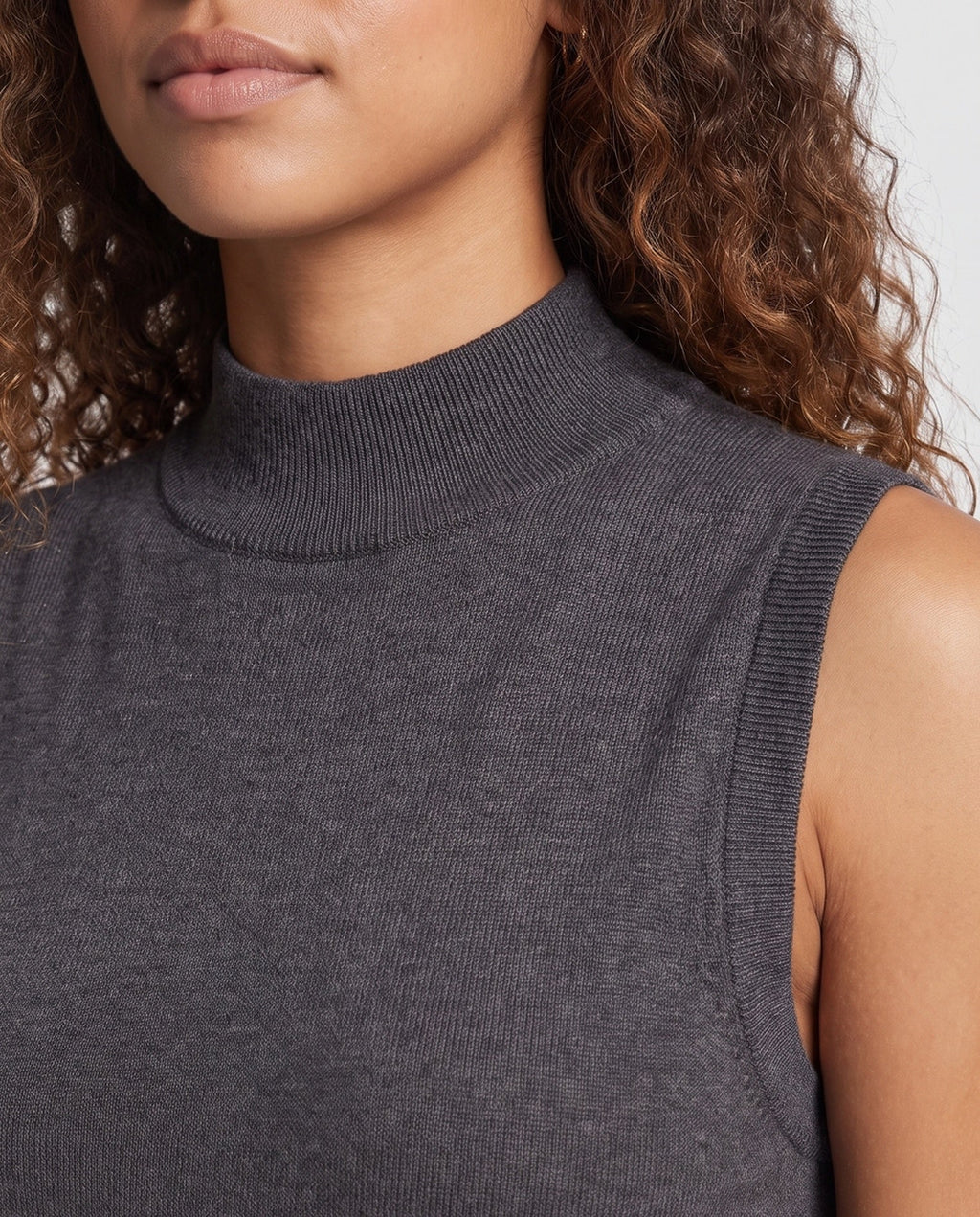 Product 11006437982554 - close_up_detail