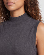 Product 11006437982554 - close_up_detail
