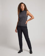 Product 11006437982554 - full_body_front