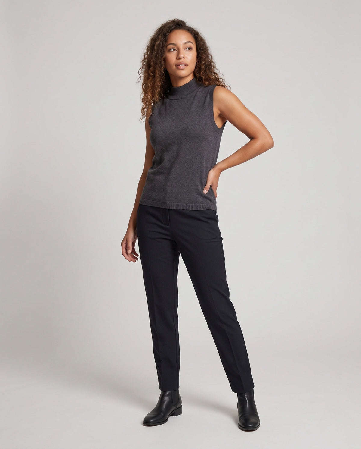 Product 11006437982554 - full_body_front