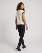 Product 11006438244698 - back_view