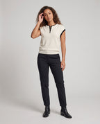 Product 11006438244698 - full_body_front