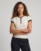 Product 11006438244698 - upper_body