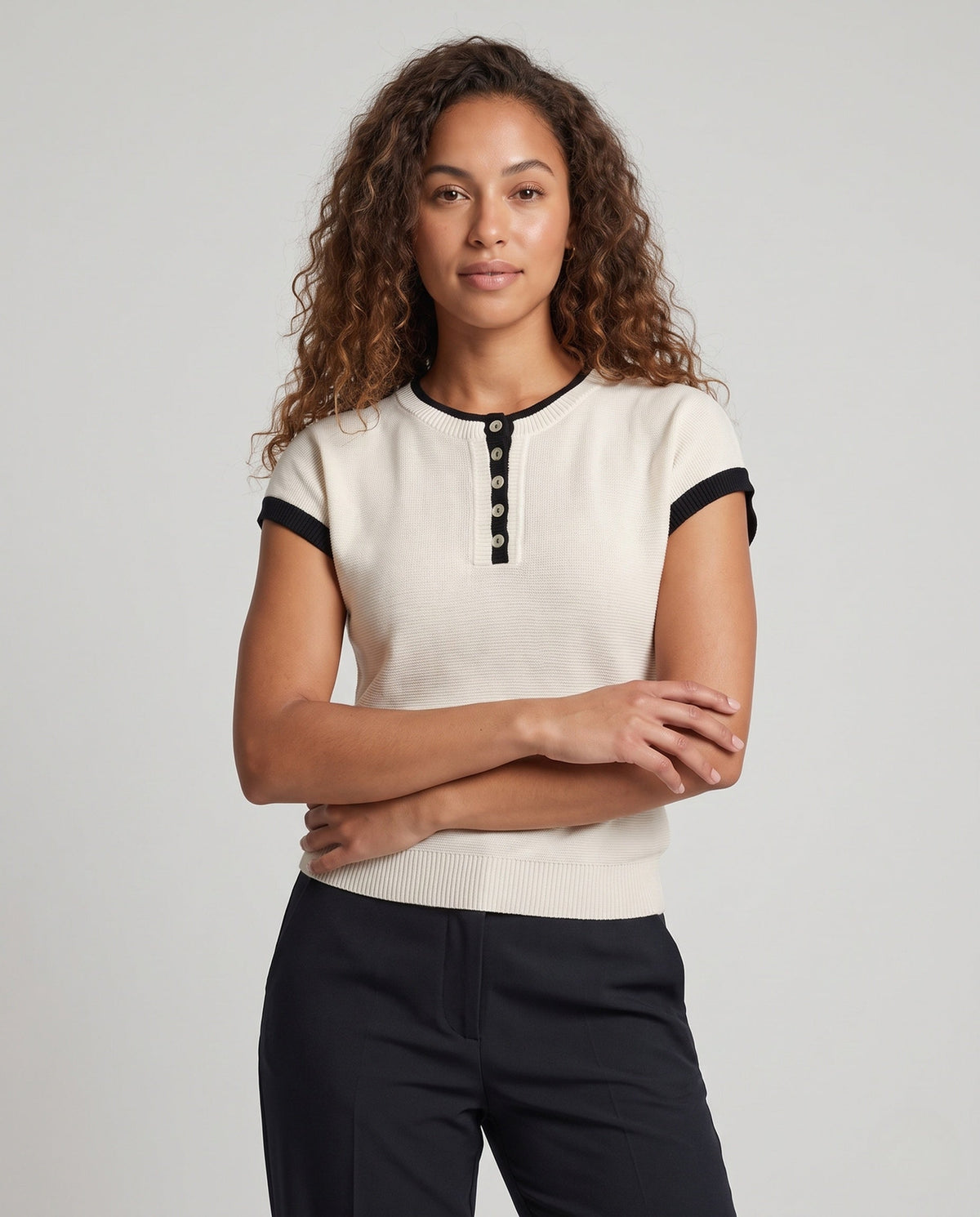 Product 11006438244698 - upper_body