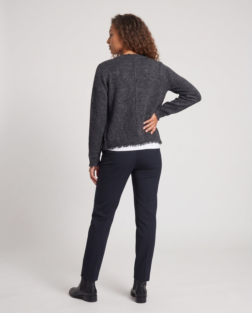 Product 11006438375770 - back_view