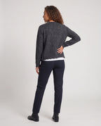 Product 11006438375770 - back_view