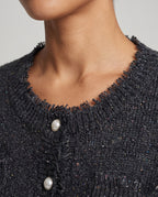 Product 11006438375770 - close_up_detail