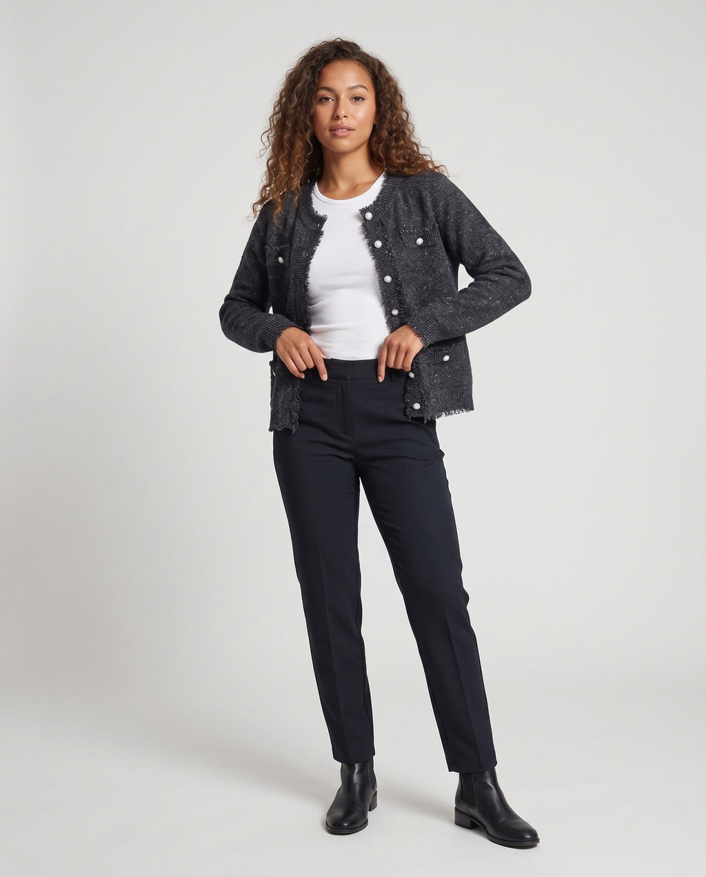 Product 11006438375770 - full_body_front