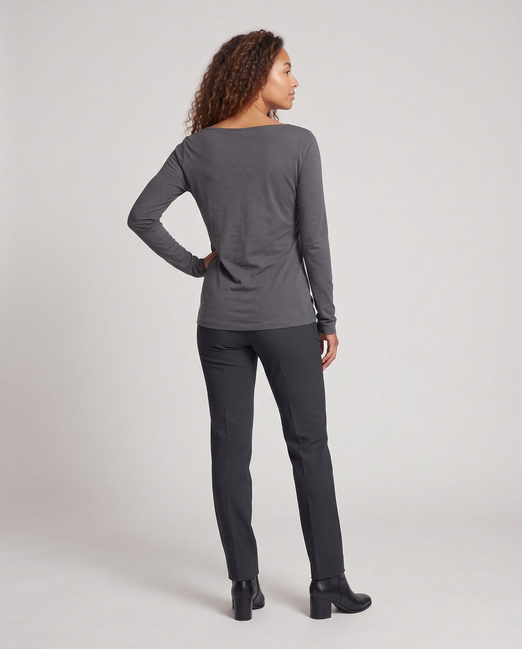 Product 11006438474074 - back_view