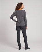 Product 11006438474074 - back_view