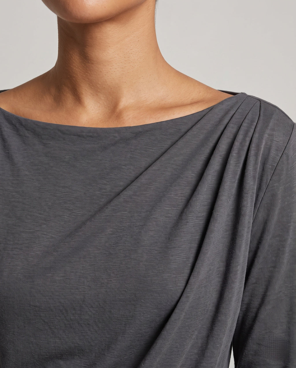 Product 11006438474074 - close_up_detail