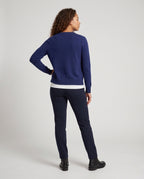 Product 11006438605146 - back_view