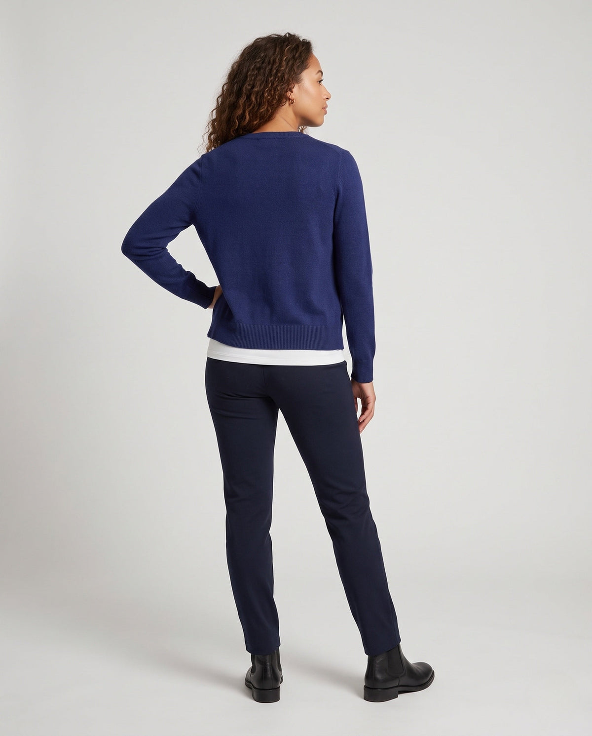 Product 11006438605146 - back_view