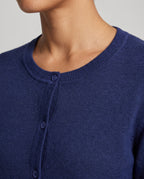 Product 11006438605146 - close_up_detail