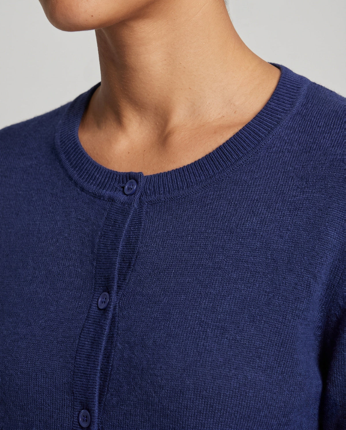 Product 11006438605146 - close_up_detail
