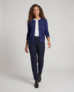 Product 11006438605146 - full_body_front