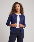 Product 11006438605146 - upper_body