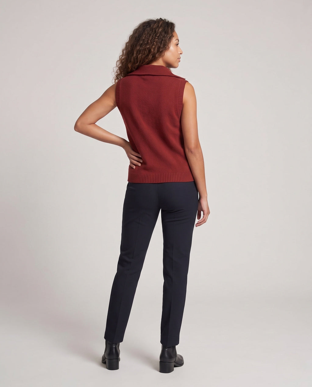 Product 11006438736218 - back_view
