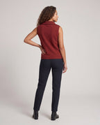 Product 11006438736218 - back_view