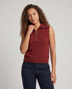 Product 11006438736218 - upper_body