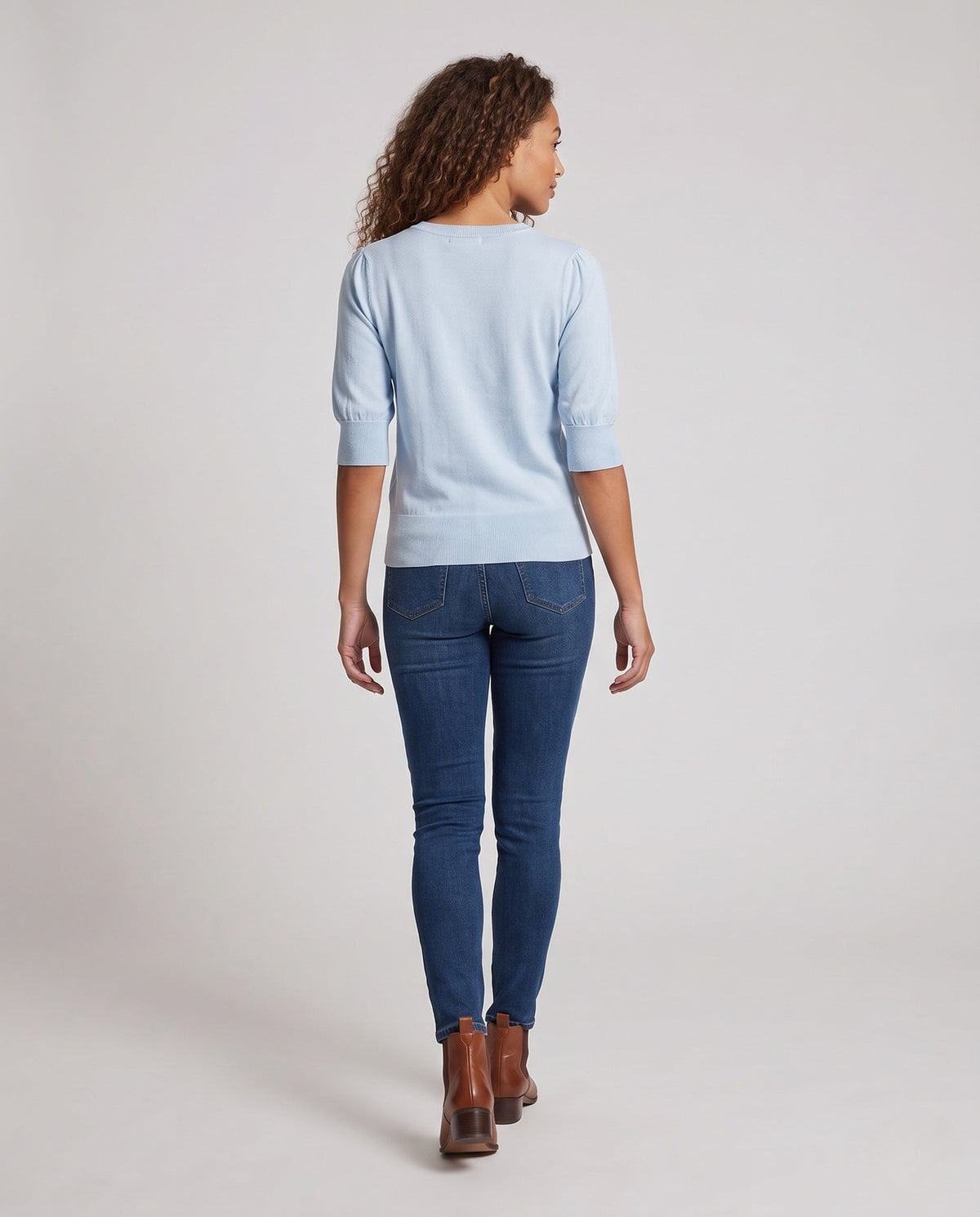 Product 11006438867290 - back_view