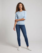 Product 11006438867290 - full_body_front