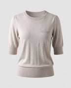 Product 11006438867290 - product_only
