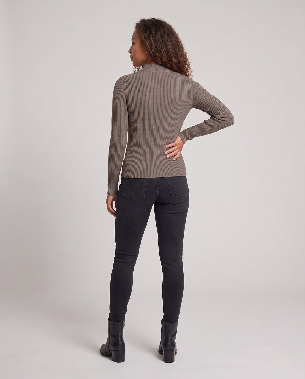 Product 11006438965594 - back_view