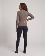 Product 11006438965594 - back_view